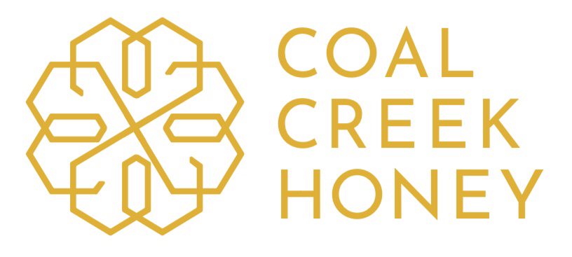 Coal Creek Honey